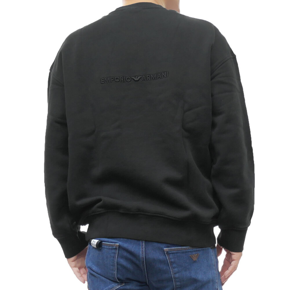 楽天市場】XXL(ブランドエンポリオ・アルマーニ)(スウェット 楽天市場】XXL(ブランドエンポリオ・アルマーニ)(スウェット