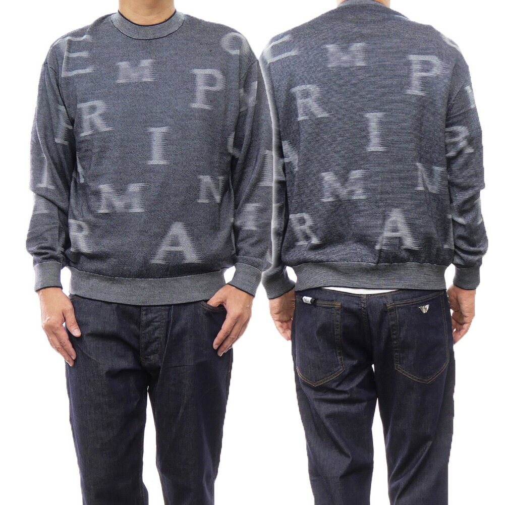 ea24fw131_1.jpg ea24fw131_1.jpg