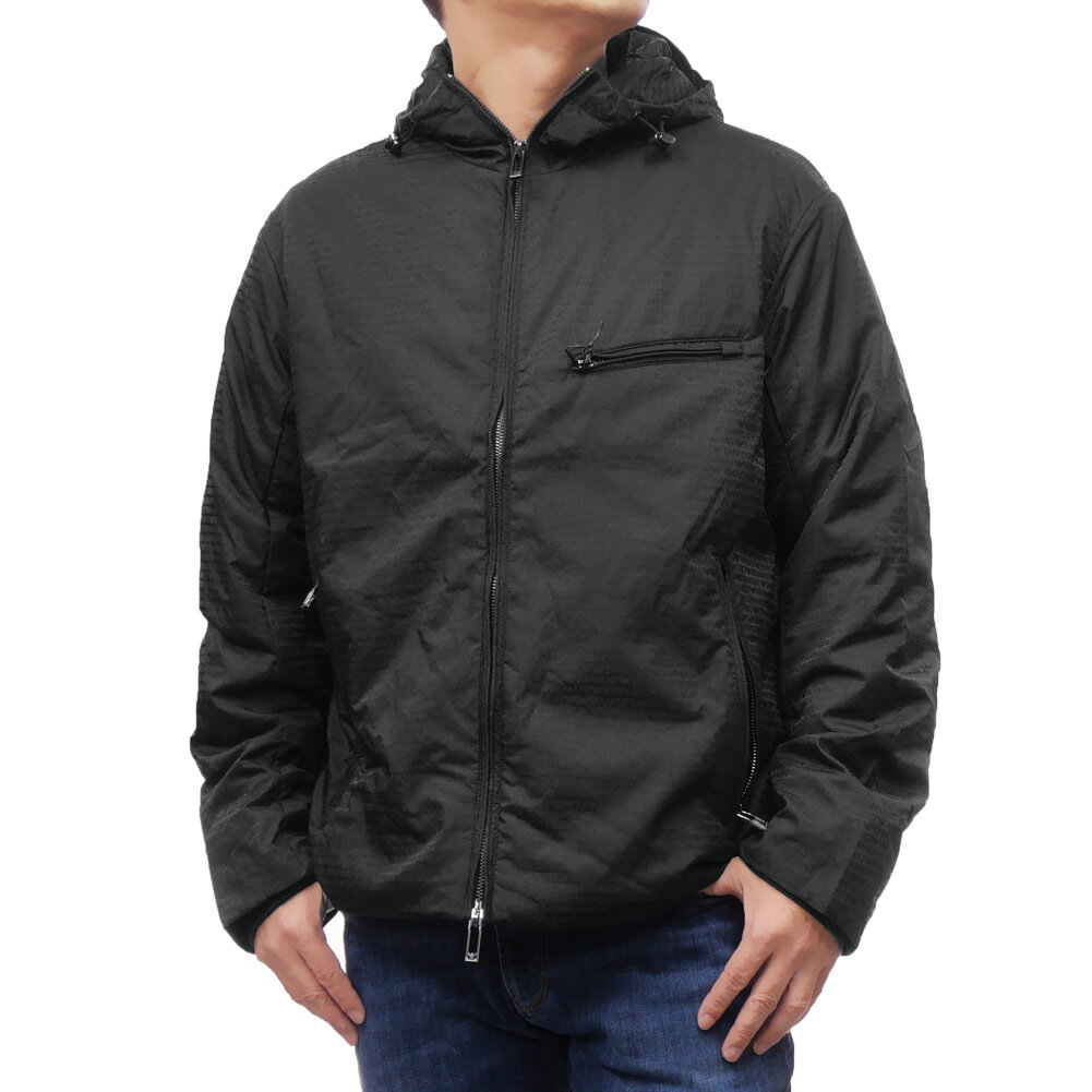 ea24fw144_1.jpg ea24fw144_1.jpg