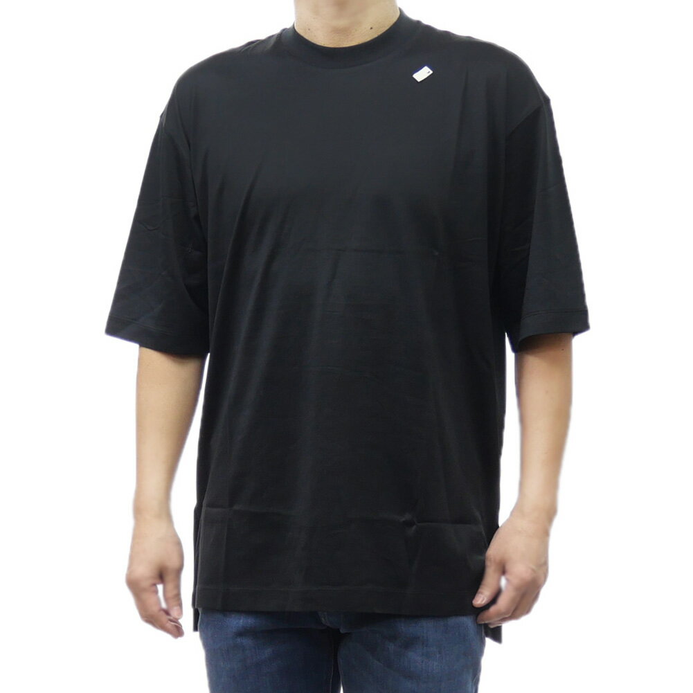 EMPORIOARMANIエンポリ...