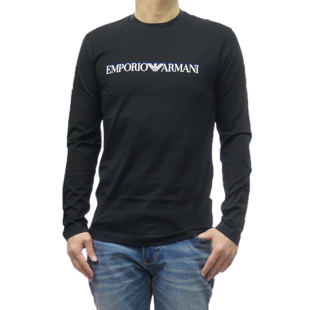 楽天市場】エンポリオアルマーニ ロングtシャツの通販 楽天市場】エンポリオアルマーニ ロングtシャツの通販