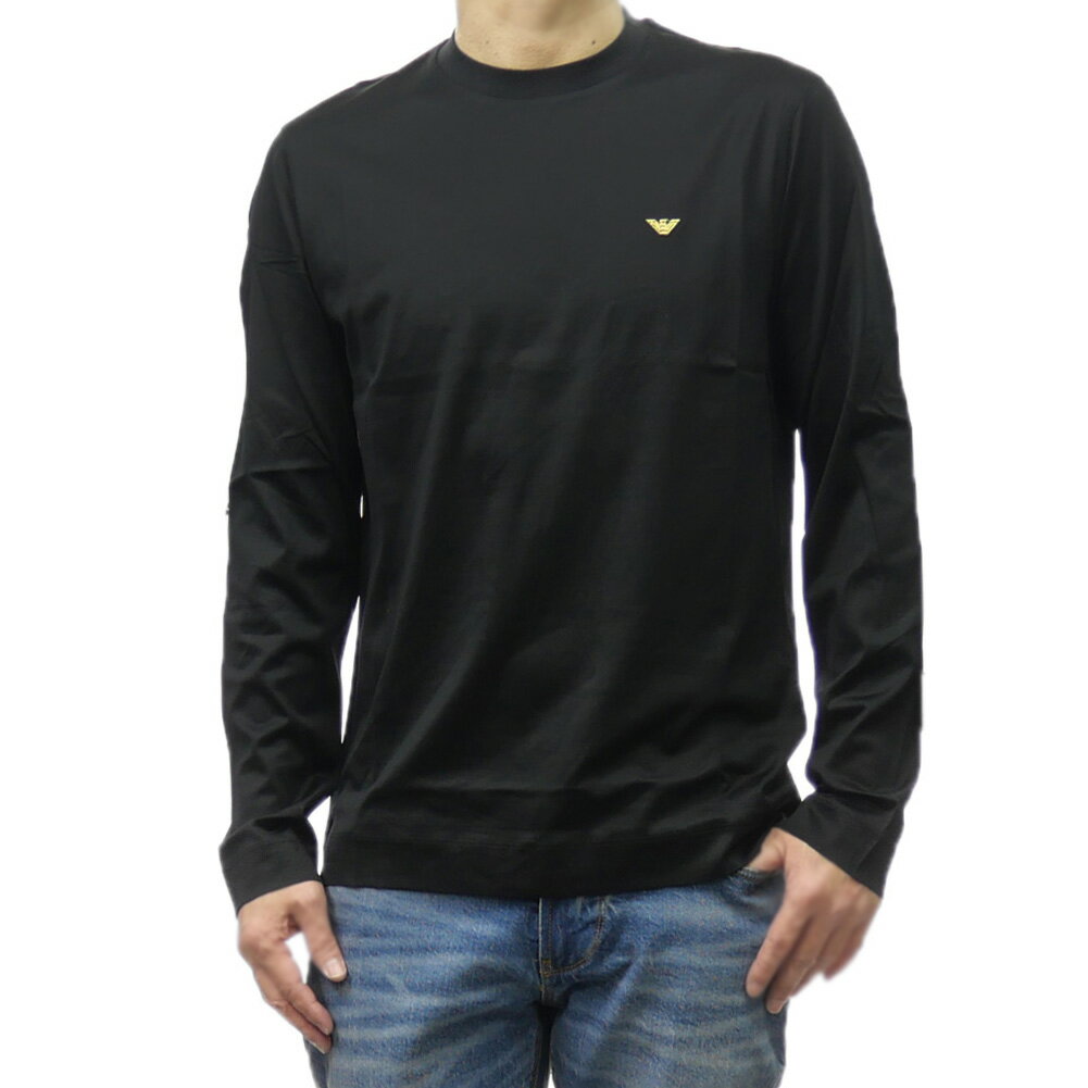 楽天市場】アルマーニ 長袖 t シャツ(サイズ(S/M/L)S 楽天市場】アルマーニ 長袖 t シャツ(サイズ(S/M/L)S