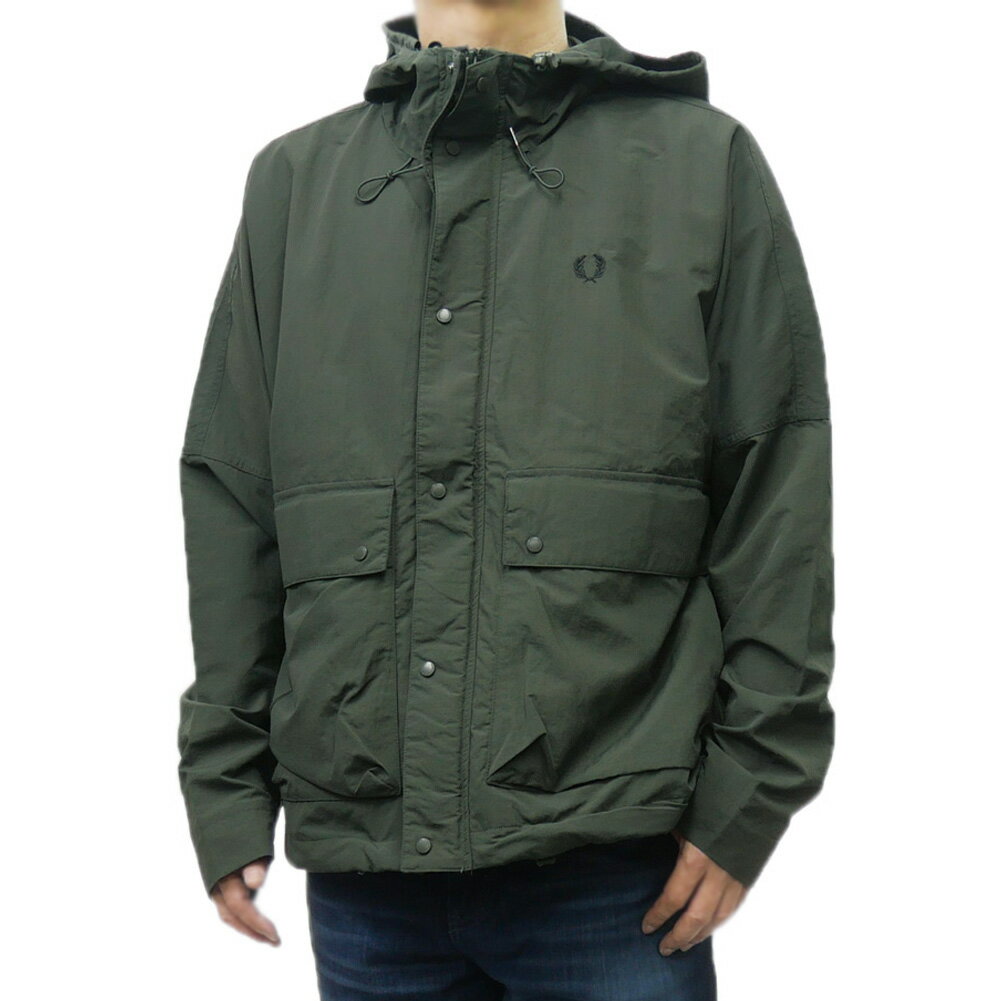 FREDPERRYフレッドペリーナ...