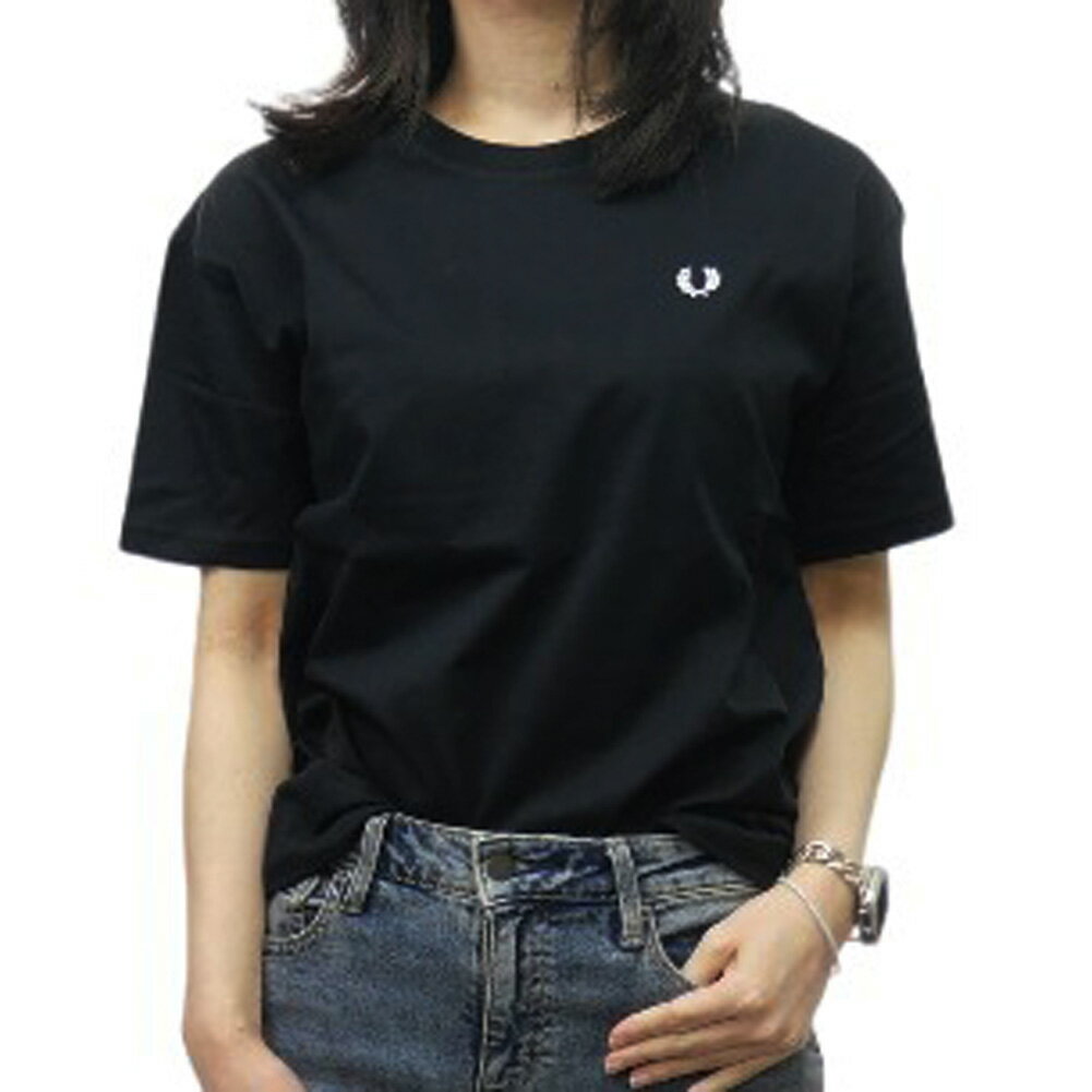 楽天市場】フレッドペリー tシャツ(柄無地)(トップス 楽天市場】フレッドペリー tシャツ(柄無地)(トップス