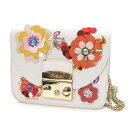 (t)FURLA `F[~jobO METROPOLIS CLIVIA / BOQ4(962828)zCg