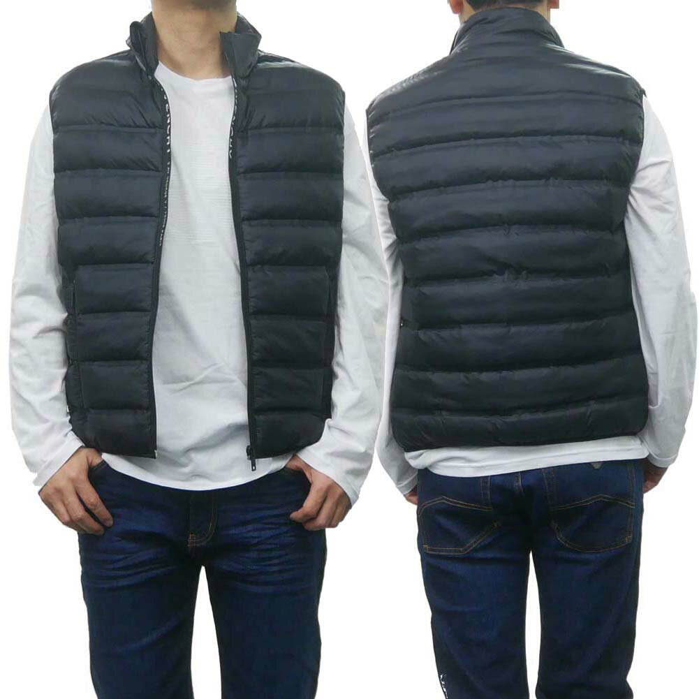 GIVENCHY Х󥷥 ٥ BM00KP12Y4  ֥å