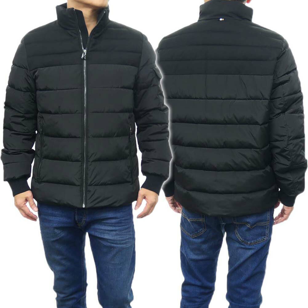 楽天市場】HUGO BOSS ヒューゴボス(素材(生地・毛糸)ナイロン 楽天市場】HUGO BOSS ヒューゴボス(素材(生地・毛糸)ナイロン