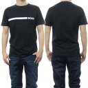 (q[S{X)HUGO BOSS YN[lbNTVc 50517970 10249533 / RN Slim Fit ubN /2024tĐV