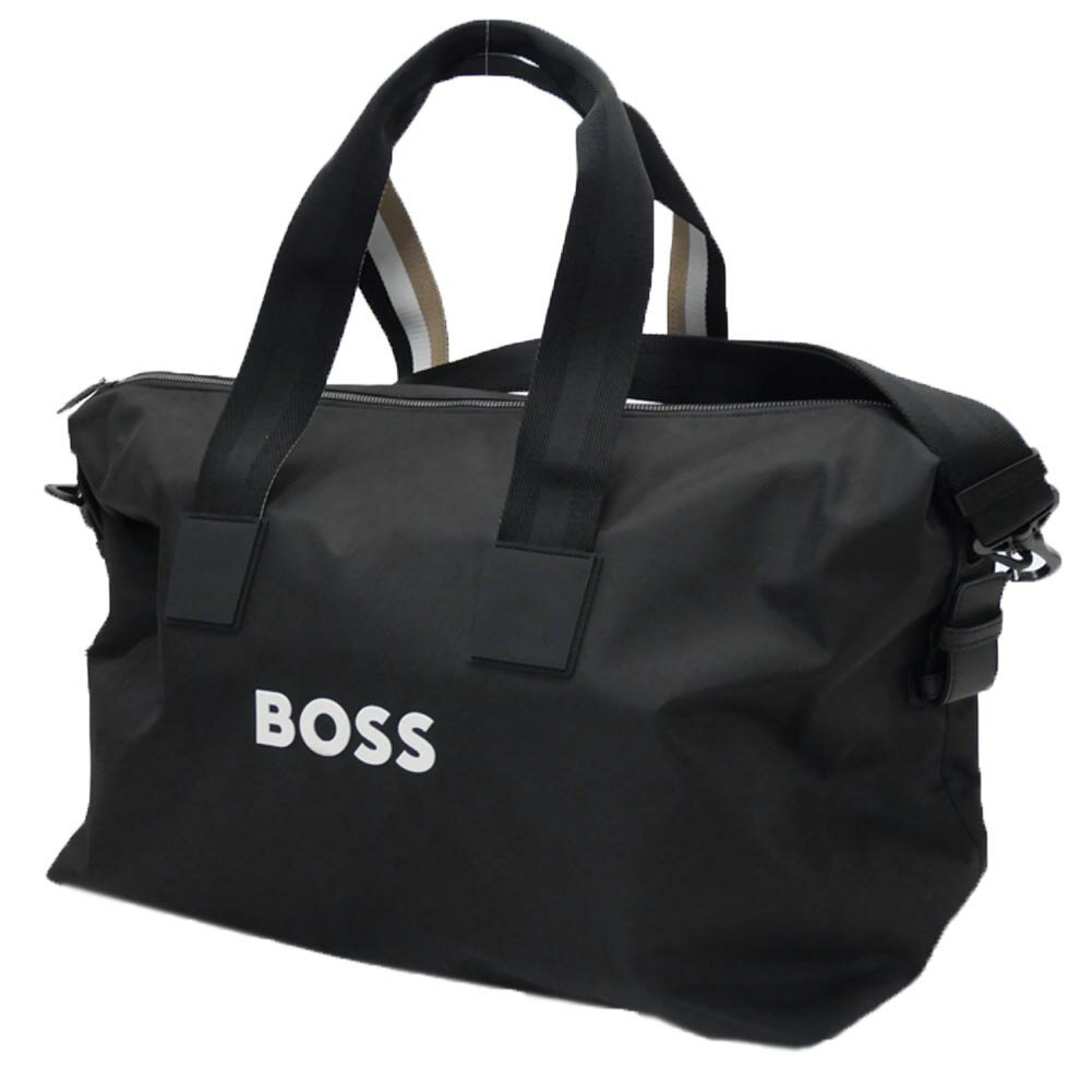 (ヒューゴボス)HUGO BOSS メンズボスト