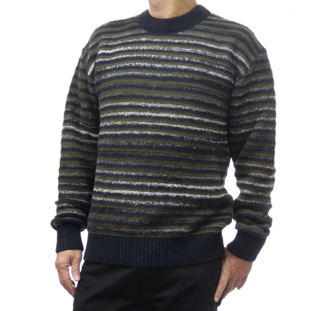 楽天市場】HUGO BOSS ヒューゴボス(素材(生地・毛糸)ナイロン 楽天市場】HUGO BOSS ヒューゴボス(素材(生地・毛糸)ナイロン