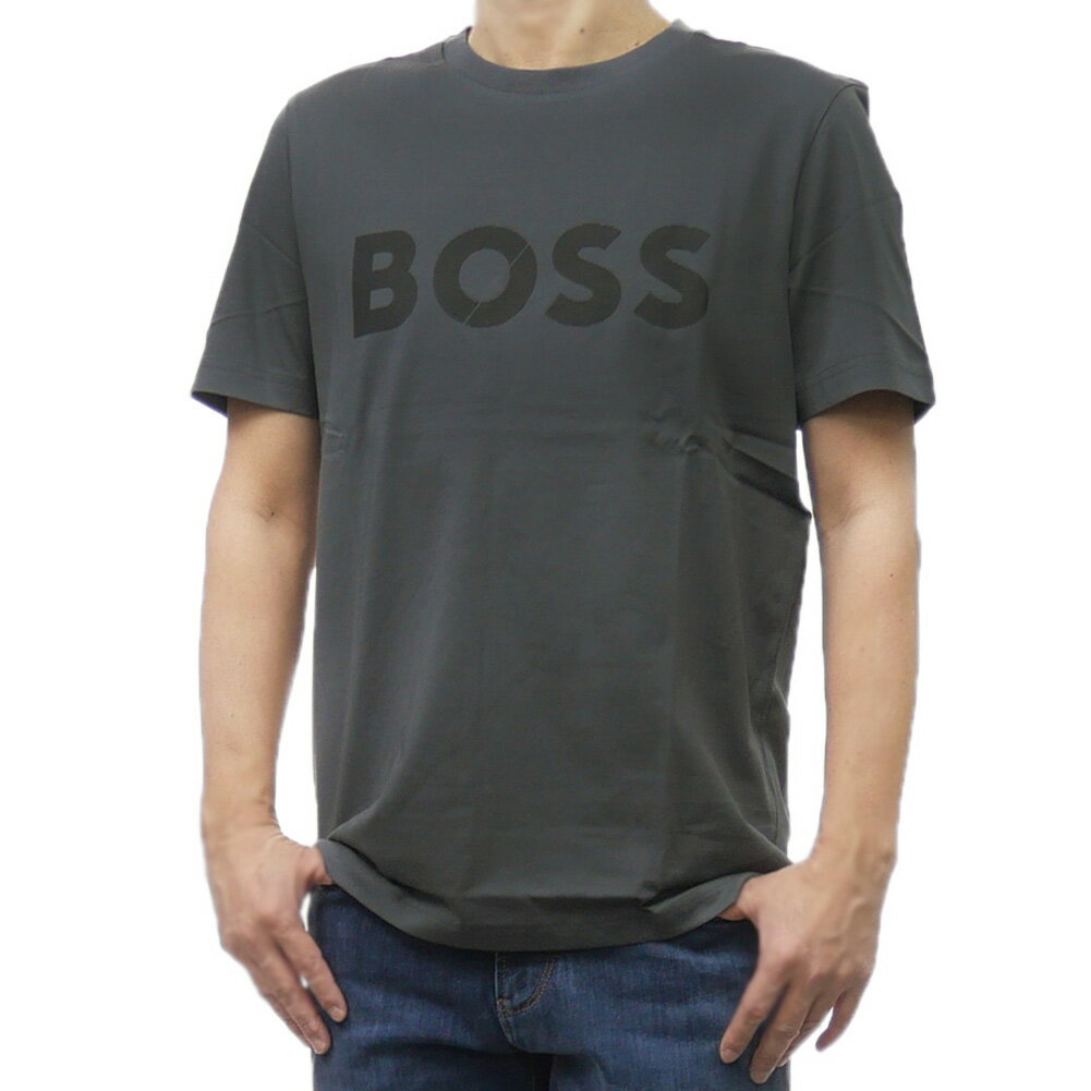 送料込★Hugo Boss★Comfort Tシャツ 2 ユニット 楽天市場】hugo boss t シャツの通販