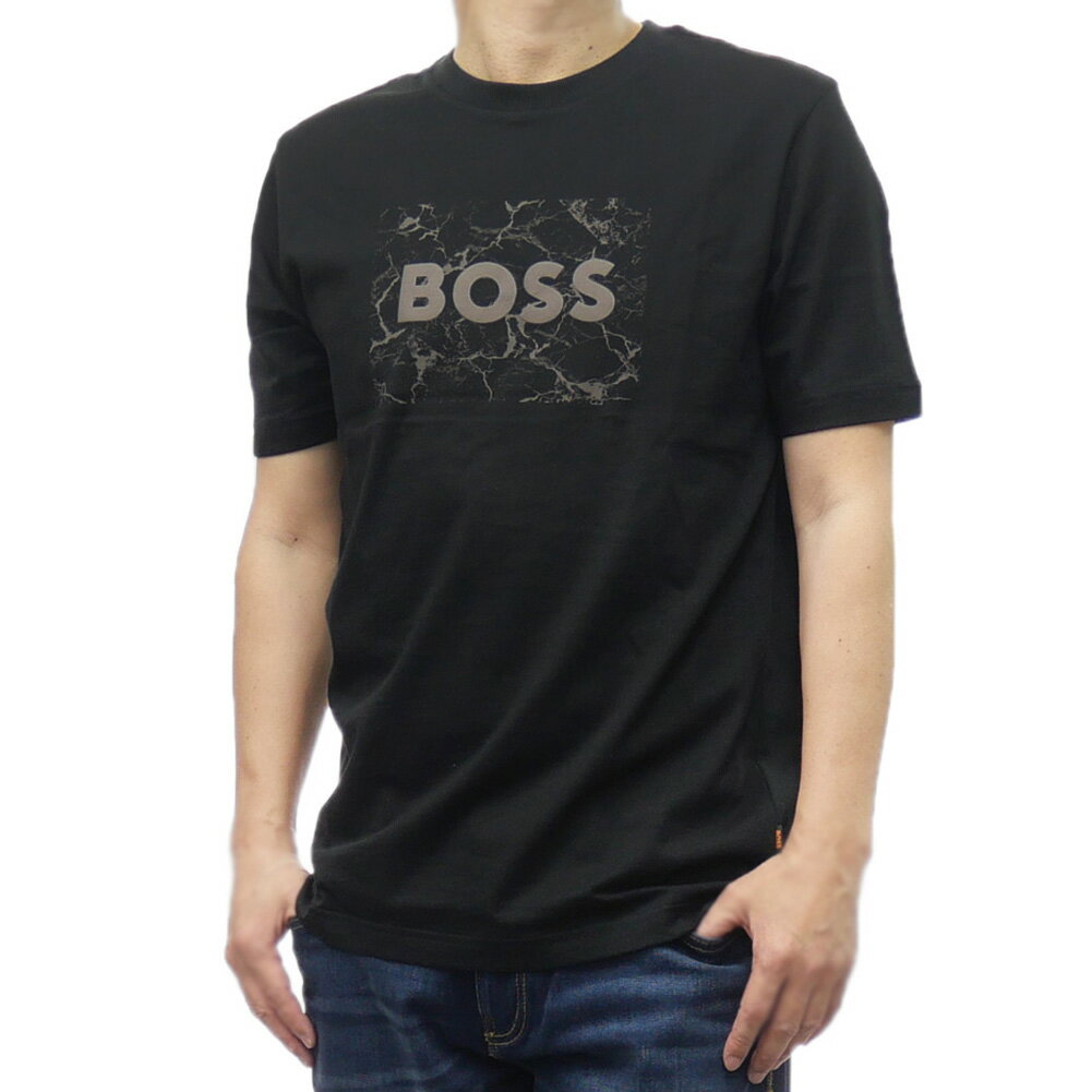 HUGO BOSS★半袖 HUGO ロゴ 胸ポケット付 トップス Tシャツ★茶 楽天市場】HUGO BOSS ヒューゴボス(長さ(袖)半袖)(Tシャツ