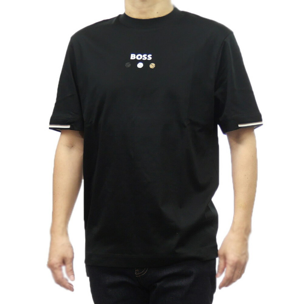 Tシャツ・カットソー Boss Set Di Tre T-Shirt 楽天市場】ボス(Tシャツ・カットソー|トップス):メンズ