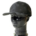 HUGO BOSS ヒューゴボス キャップ 50533316 10268483 Sevile-M 帽子 総柄 ブランド ロゴ メンズ ブラック 2025春夏新作(4)