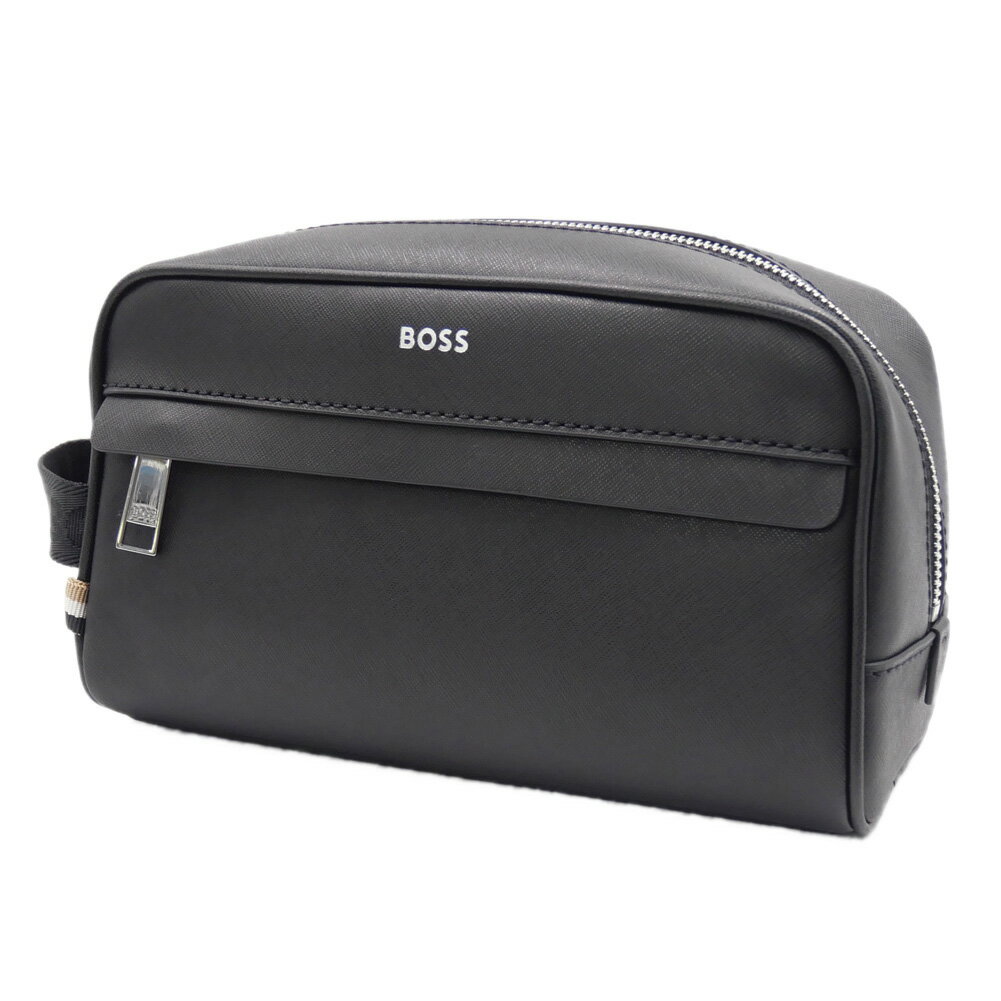 楽天市場】HUGO BOSS ヒューゴボス(バッグ|バッグ・小物 楽天市場】HUGO BOSS ヒューゴボス(バッグ|バッグ・小物