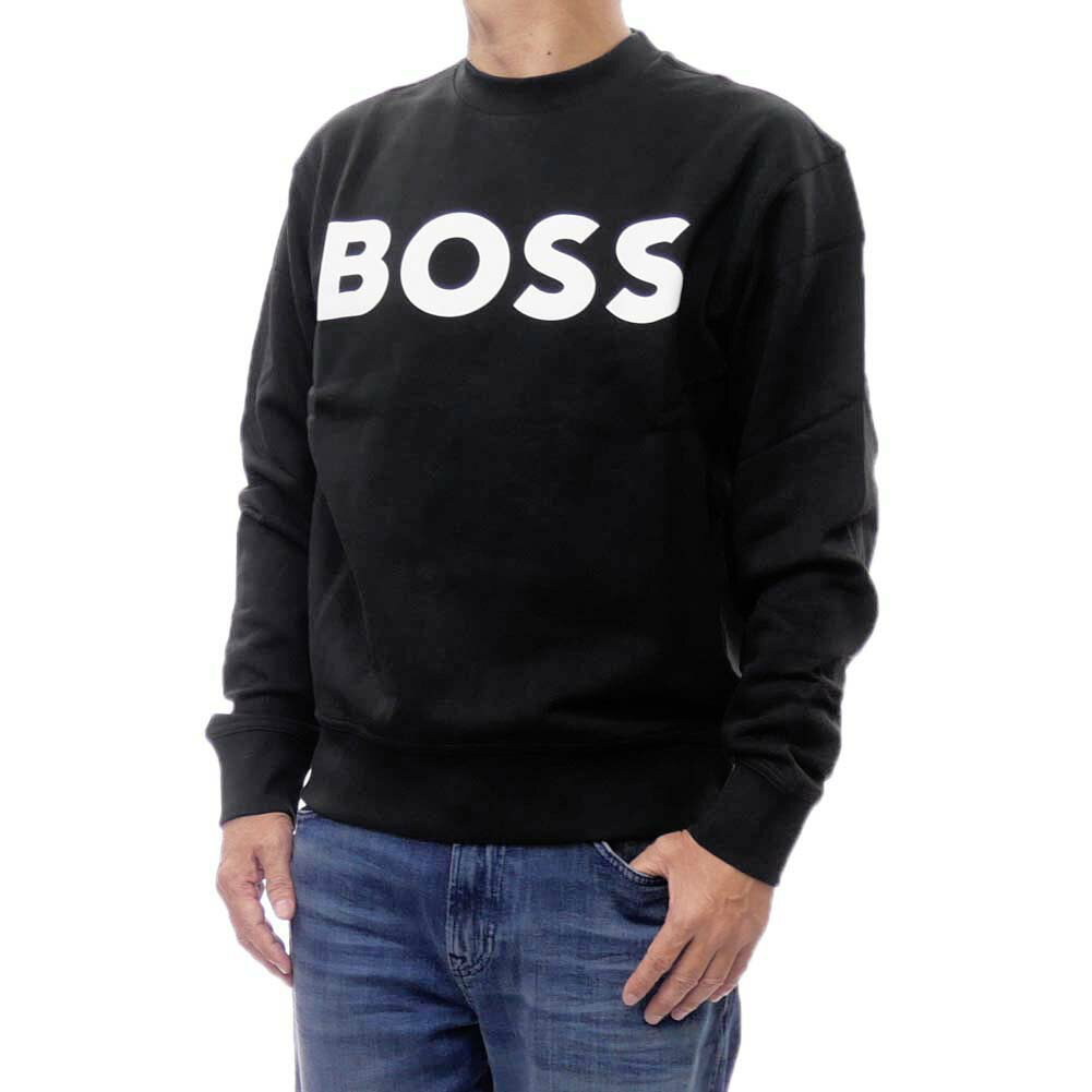 HUGO BOSS ヒューゴボス メンズトレー