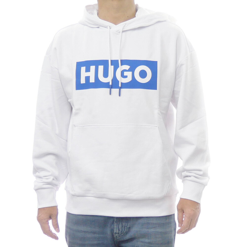 HUGO・HUGO BOSS ヒューゴボス メンズプ