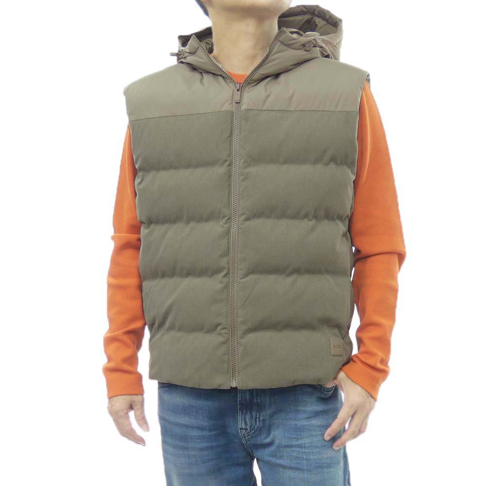 HUGOBOSSヒューゴボスメンズ...