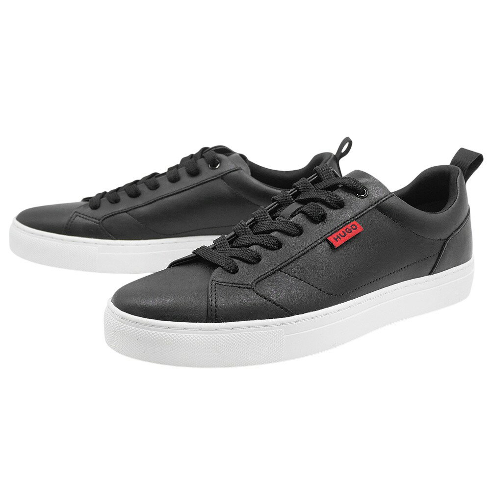 HUGO・HUGO BOSS ヒューゴボス ローカッ