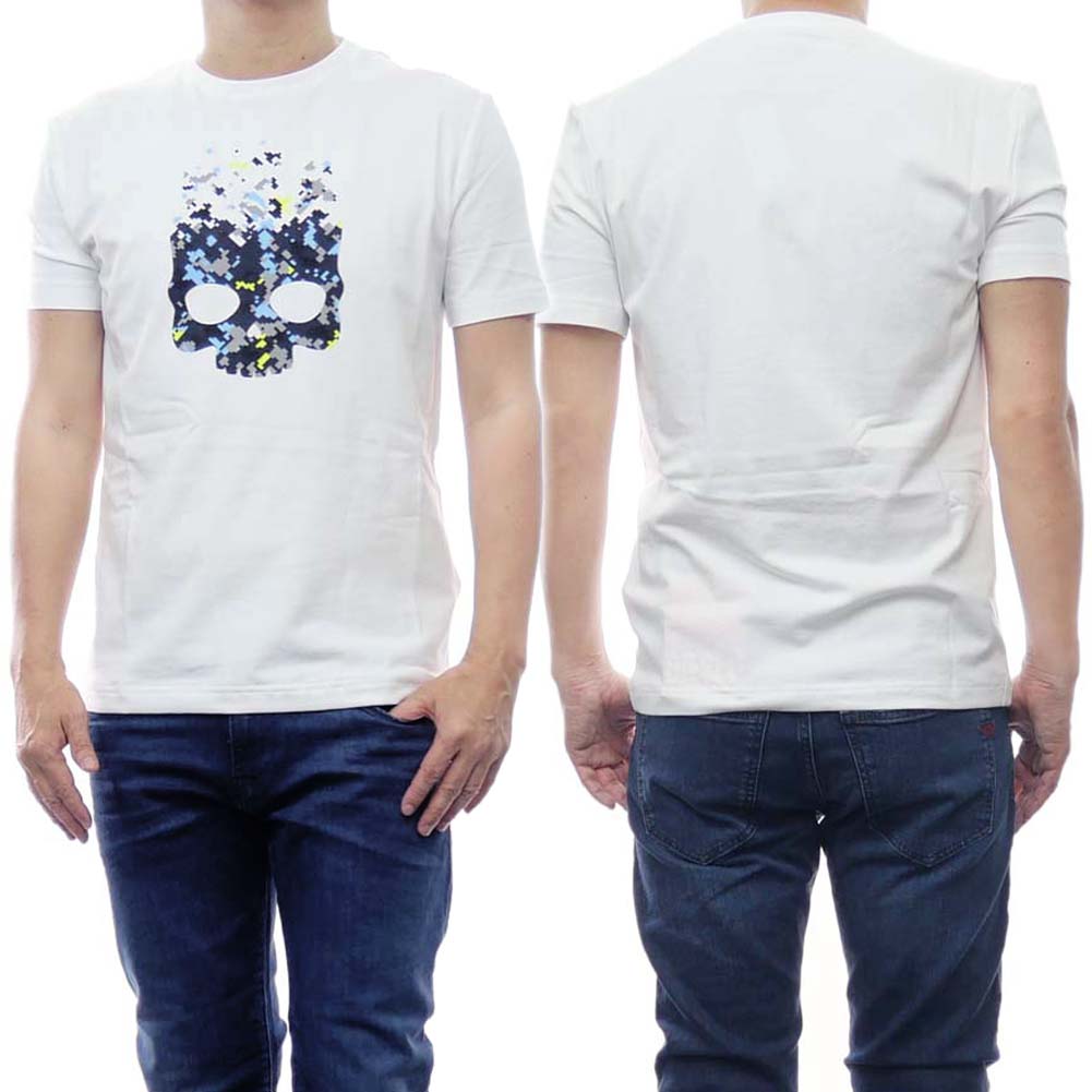 hy24ss305_1.jpg hy24ss305_1.jpg