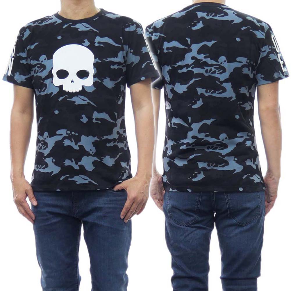 楽天市場】ハイドロゲン 迷彩(Tシャツ・カットソー|トップス 楽天市場】ハイドロゲン 迷彩(Tシャツ・カットソー|トップス