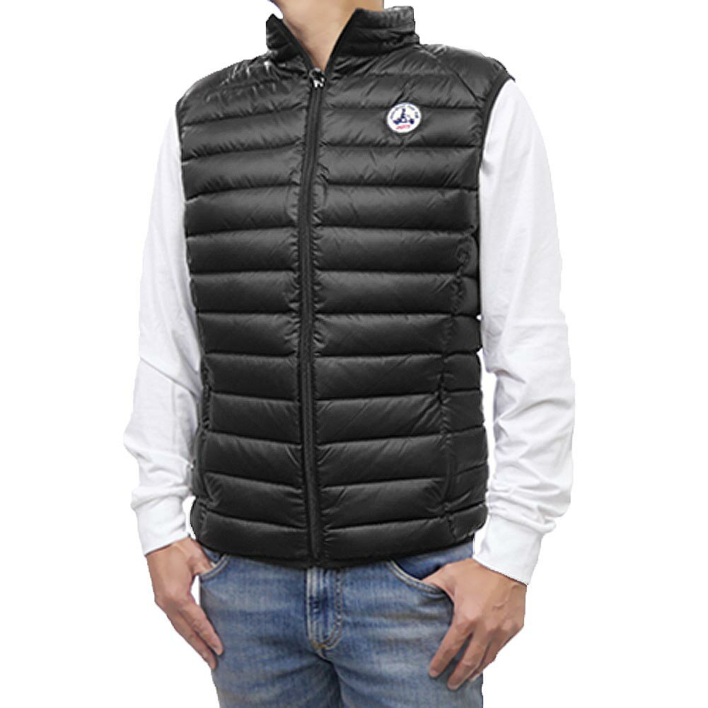 楽天市場】jott ダウン メンズの通販 楽天市場】jott ダウン メンズの通販