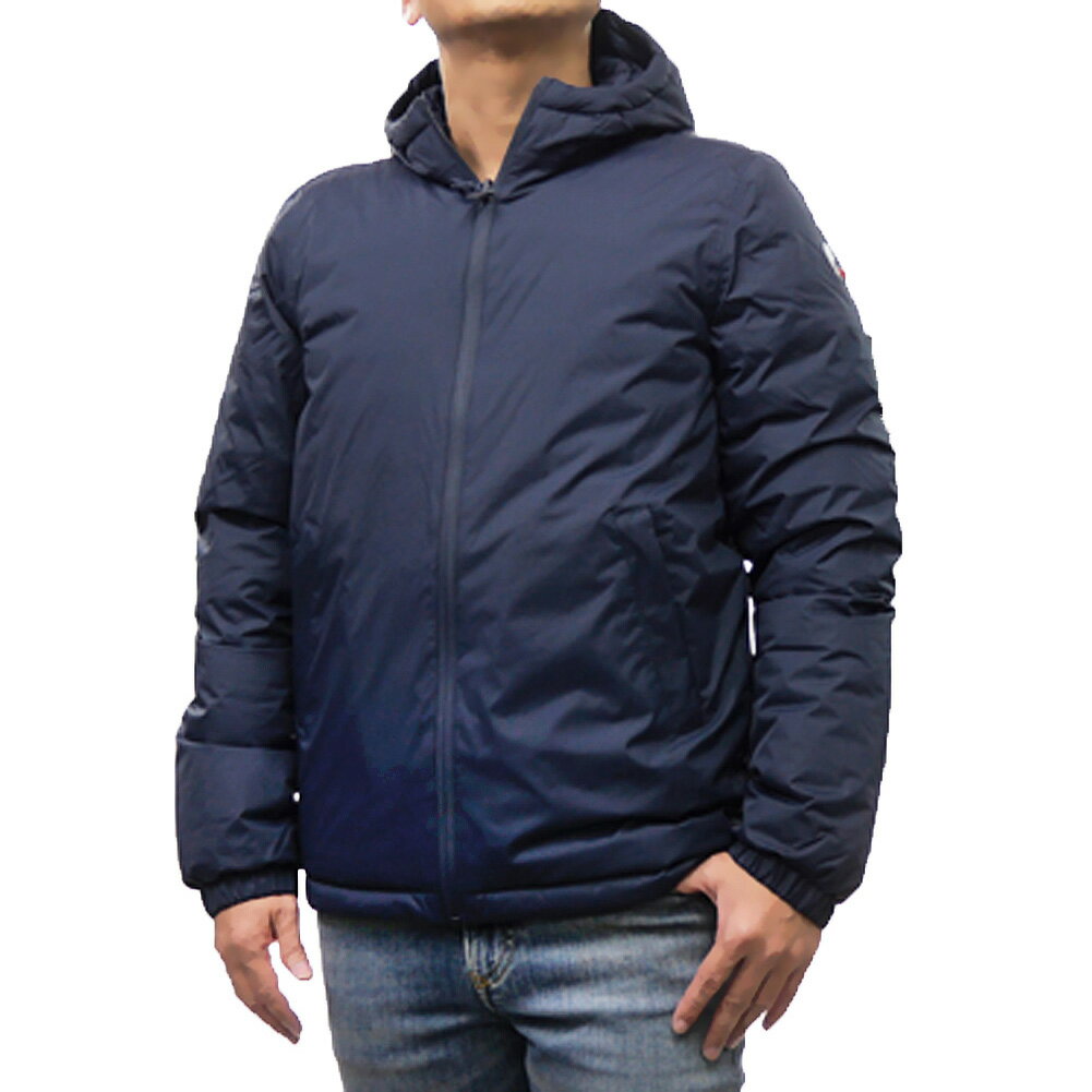 楽天市場】jott ダウン(コート・ジャケット|メンズ 楽天市場】jott ダウン(コート・ジャケット|メンズ