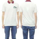 (RXe)LACOSTE Y|Vc PH2102 zCg