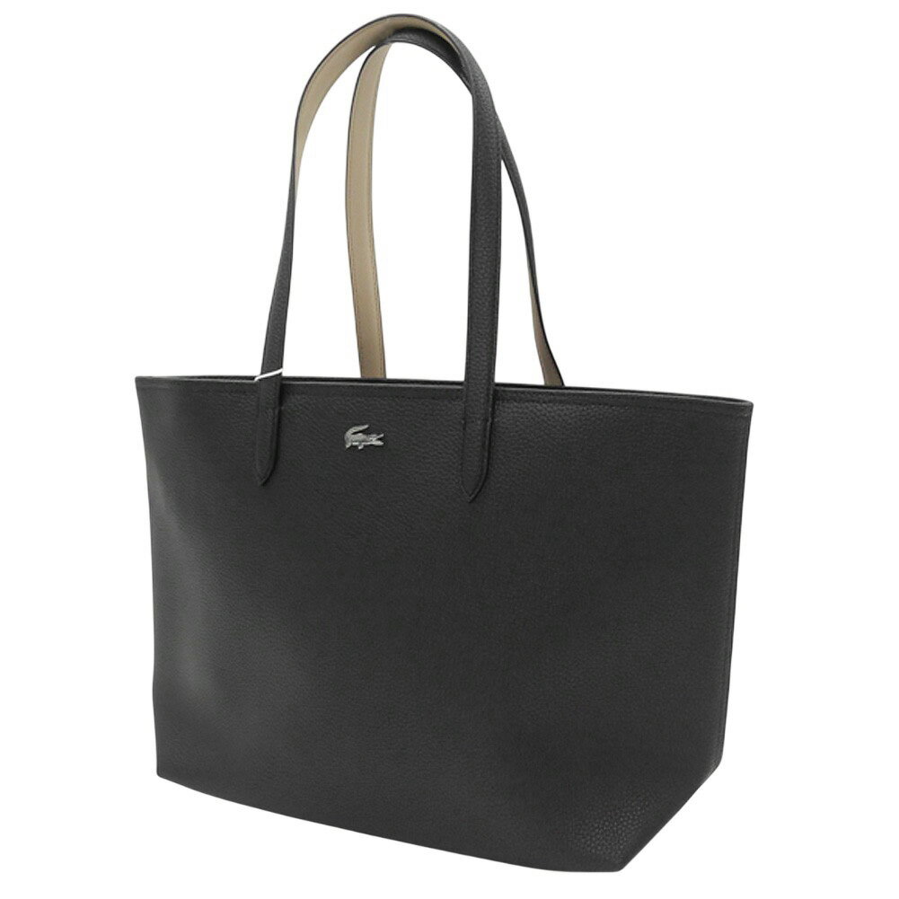 LACOSTE ラコステ トートバッグ NF4823AA
