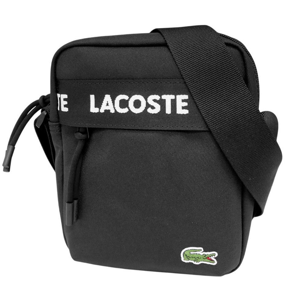 楽天市場】supreme lacoste（バッグ｜バッグ・小物・ブランド雑貨）の通販