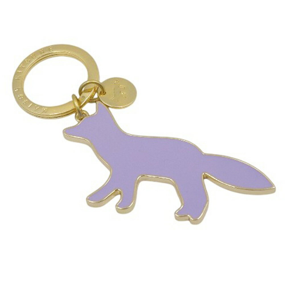 楽天市場】kitsune キーホルダーの通販 楽天市場】kitsune キーホルダーの通販