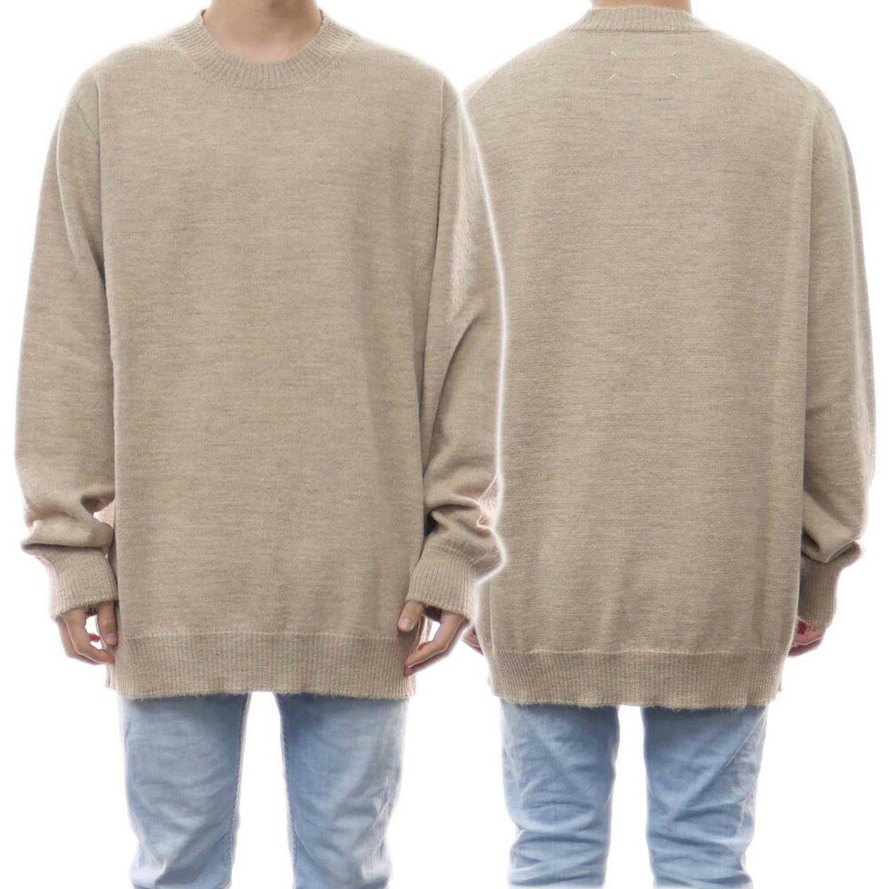 mm22fw106_1.jpg mm22fw106_1.jpg