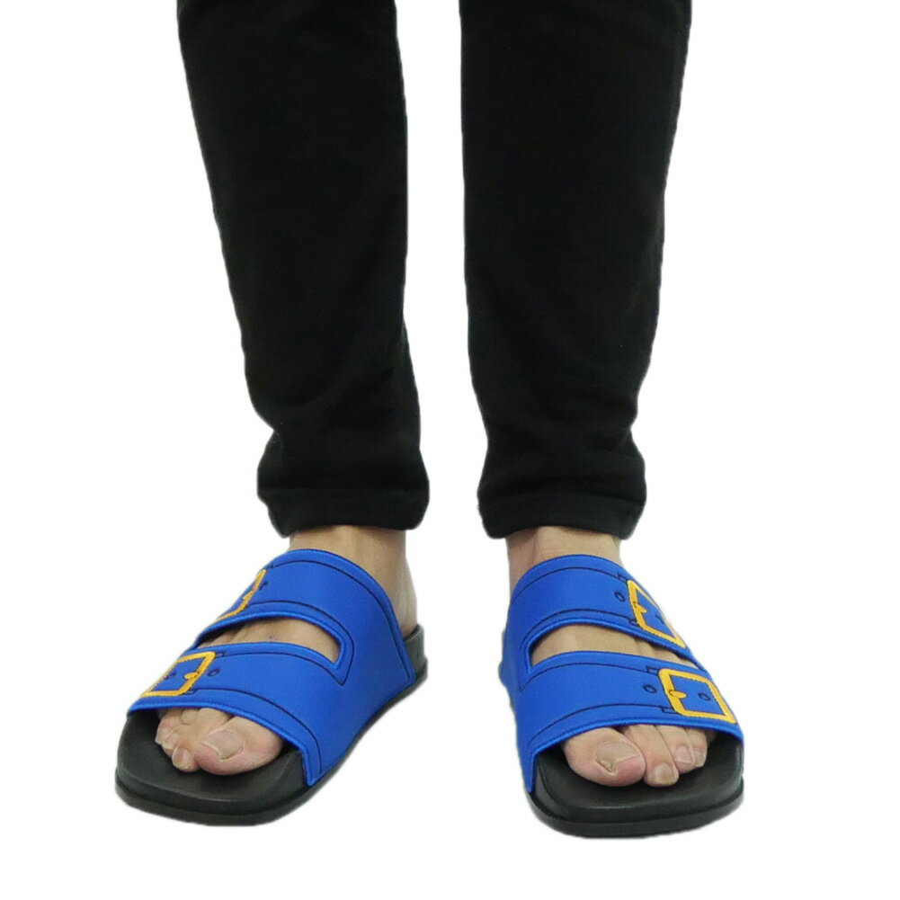 MARNI �ޥ�� ������� SAMR004902 P6395 ��� �֥롼