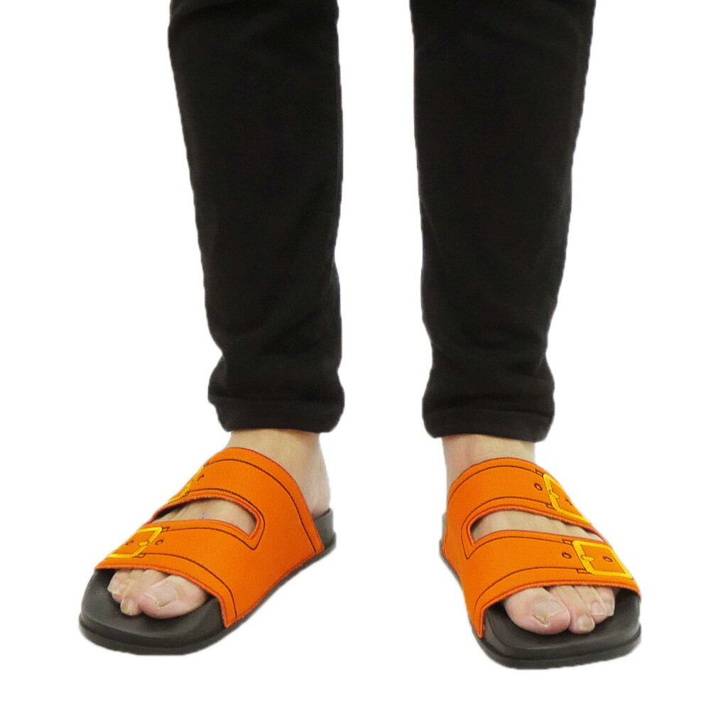 MARNI �ޥ�� ������� SAMR004902 P6395 ��� �����