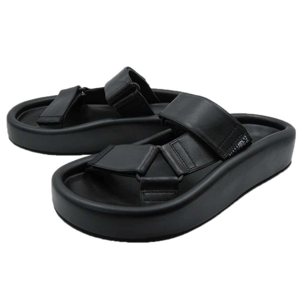 MM6 ���२�ॷ�å��� ���ȥ�åץ������ SH1WP0001 P6383 ��� �֥�å�