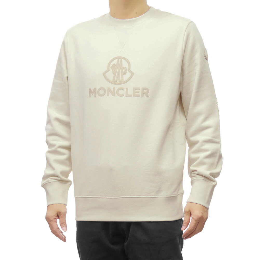 楽天市場】モンクレール(サイズ(S/M/L)LL)(スウェット 楽天市場】モンクレール(サイズ(S/M/L)LL)(スウェット