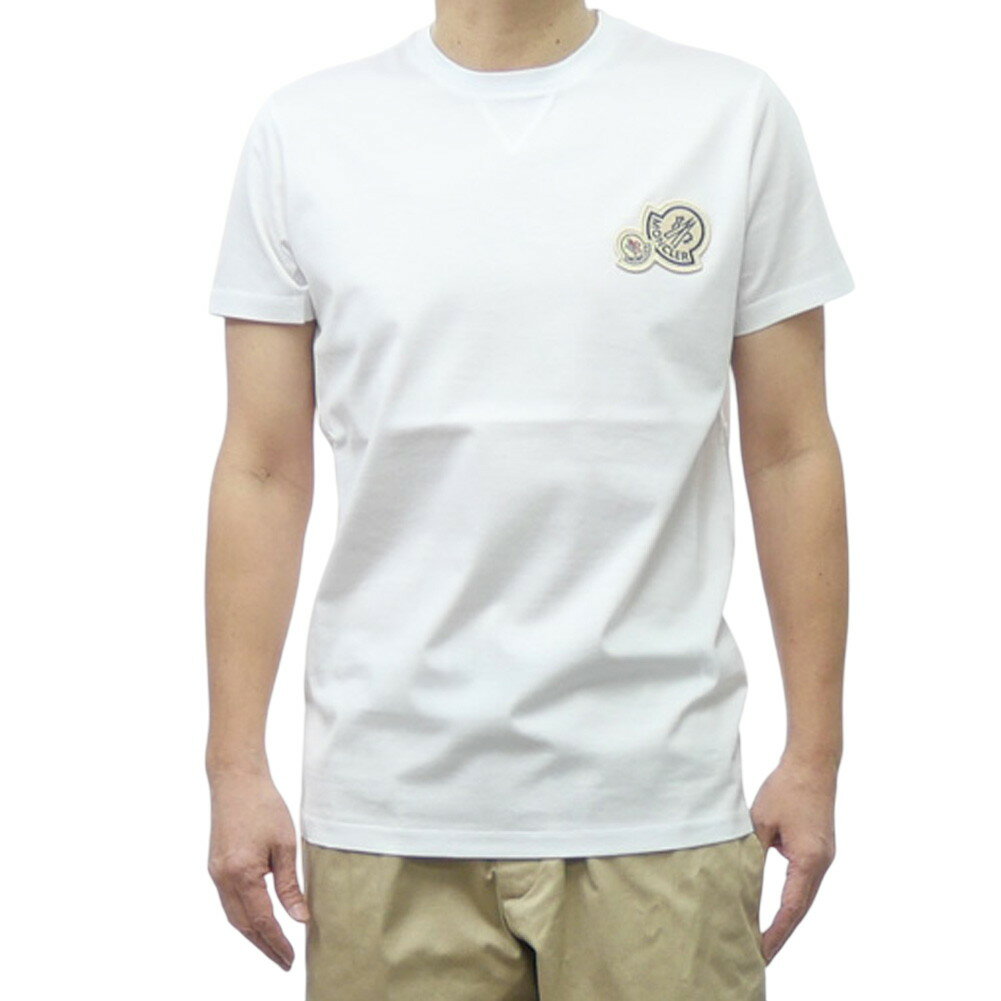楽天市場】モンクレール Tシャツ(サイズ(S/M/L)LL)の通販 楽天市場】モンクレール Tシャツ(サイズ(S/M/L)LL)の通販