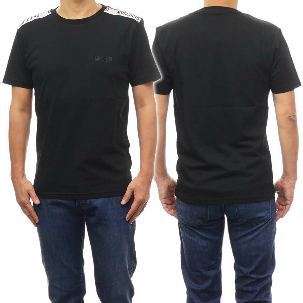 楽天市場】Moschino(サイズ(S/M/L)M)(Tシャツ・カットソー 楽天市場】Moschino(サイズ(S/M/L)M)(Tシャツ・カットソー