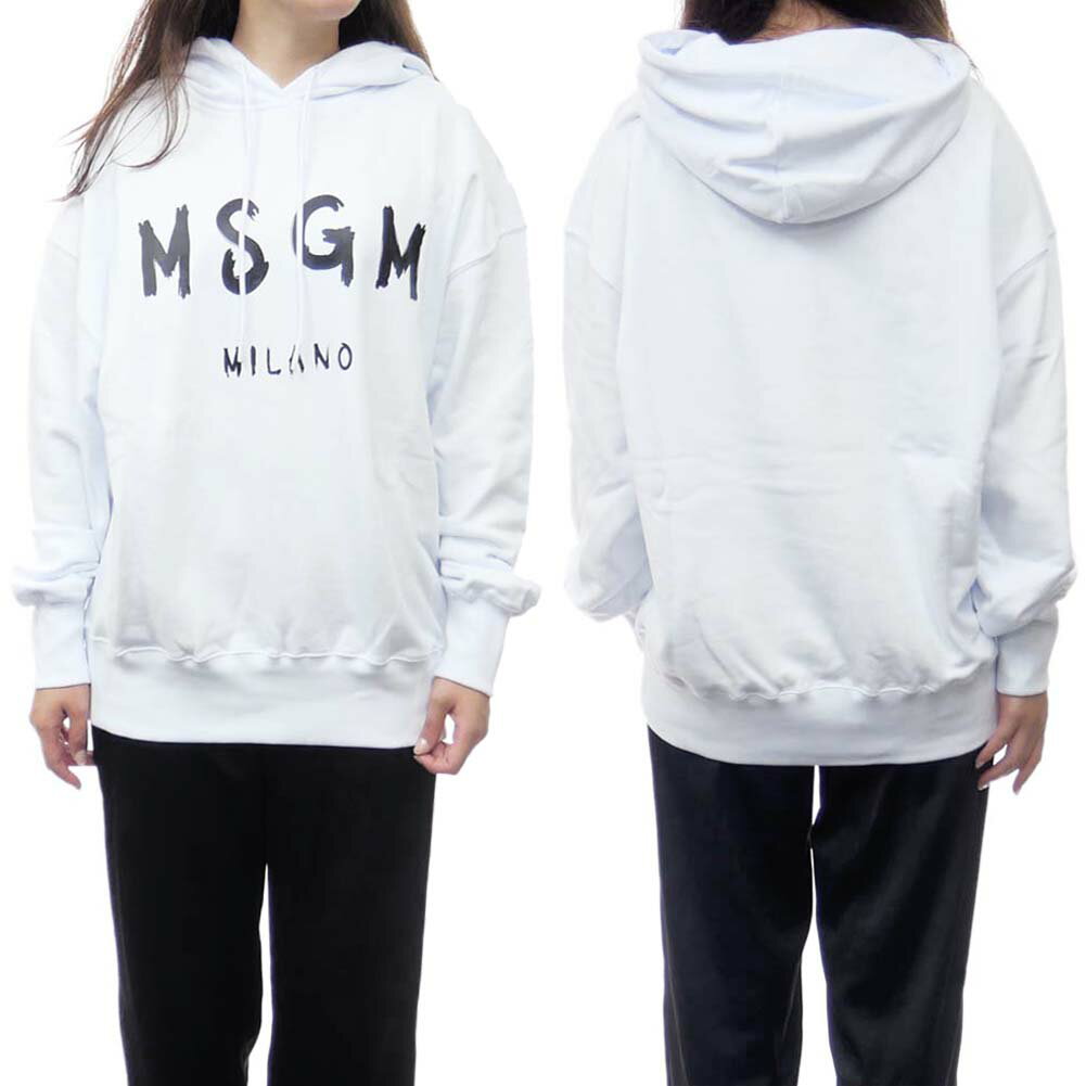 (GGXW[G)MSGM fB[XvI[o[p[J[ 2000MDM515 200000 zCg