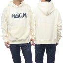 (GGXW[G)MSGM YpCnvI[o[p[J[ 3540MM101 237799 x[W