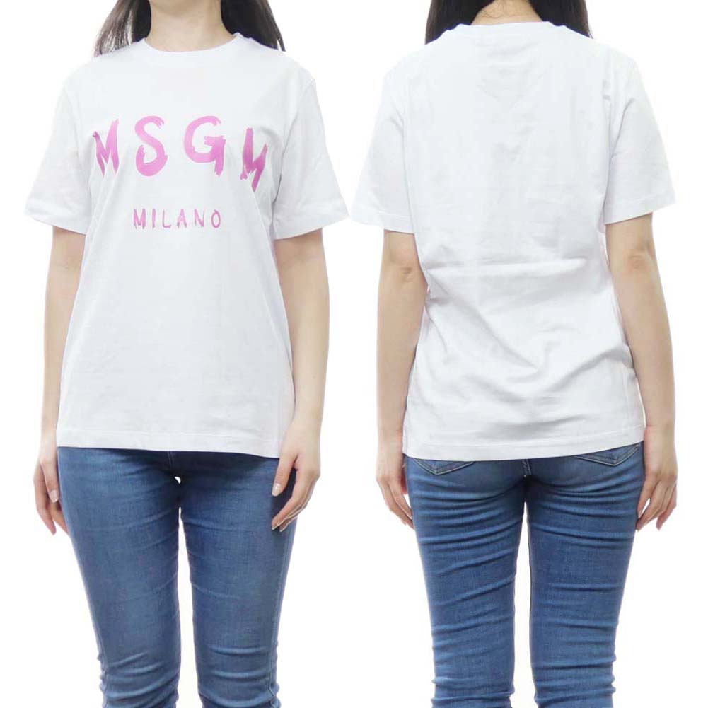 楽天市場】MSGM(トップス|レディースファッション)の通販 楽天市場】MSGM(トップス|レディースファッション)の通販