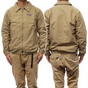 (パタゴニア) PATAGONIA メンズナイロンジャケット 28152/M’S BAGGIES JKT（メンズトレントシェル3Lジャケット） CSC ベージュ /2024春夏新作