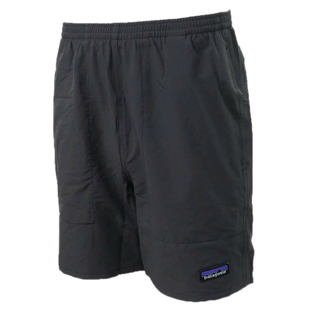 (p^SjA)PATAGONIA YXCpc 58048   M'S BAGGIES LIGHTS-6.5 IN. YoM[YCg 6.5C` ubN  ԐlCi