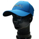 PATAGONIA パタゴニア メンズ キャップ 33316 AIRSHED CAP UFVL ブルー