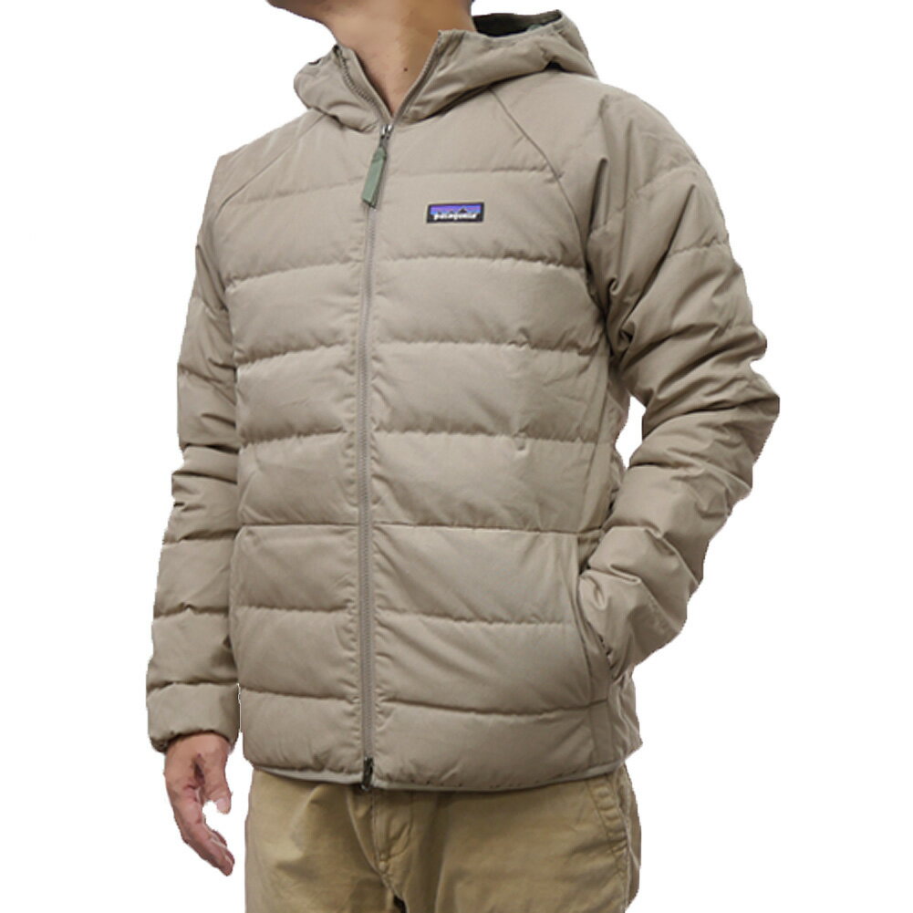 楽天市場】patagonia ロング ダウンの通販 楽天市場】patagonia ロング ダウンの通販