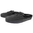 (|[X~X)PS PAUL SMITH Y[t@[ HYDE ANTHRACITE / M2S HYD01 HVES O[