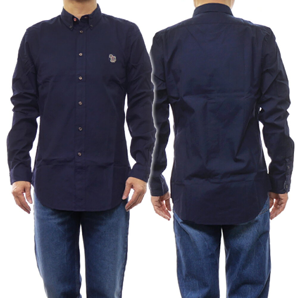 楽天市場】paul smith jeans(カジュアルシャツ|トップス 楽天市場】paul smith jeans(カジュアルシャツ|トップス