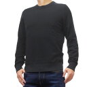 PS PAUL SMITH ポールスミス トレーナー M2R 972Y N22229 メンズ ブラック(4)