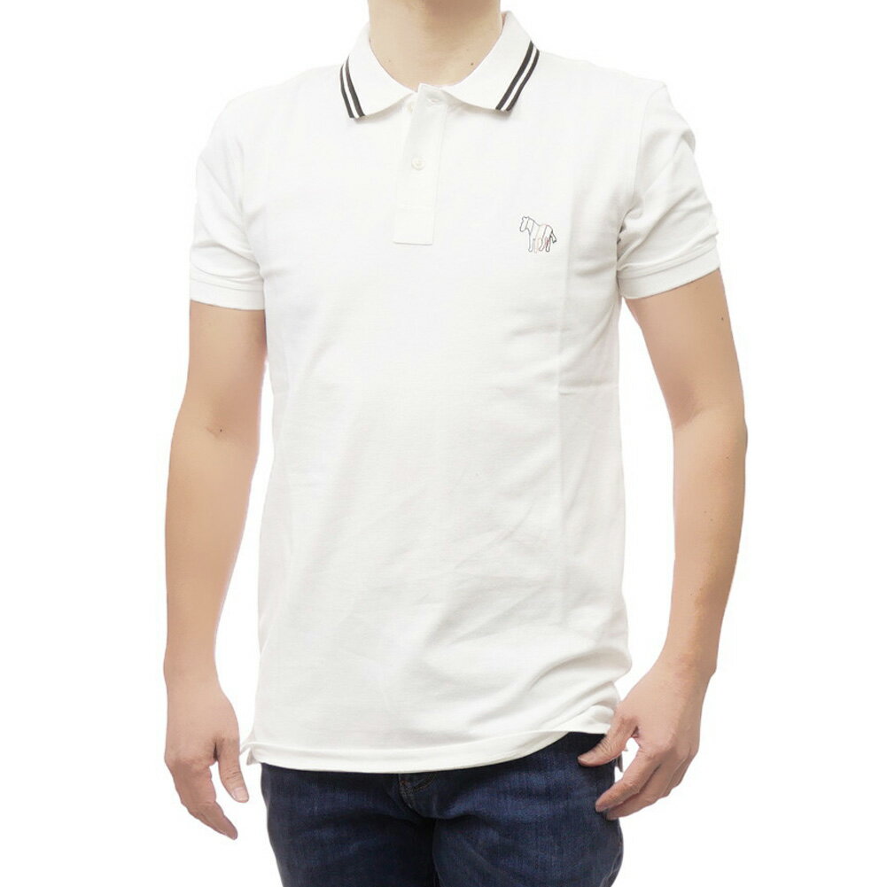 RAF SIMONS ラフシモンズ ポロシャツ 白 38(M位) 2103725E0020 楽天市場】RAF SIMONS ラフシモンズ(ポロシャツ|トップス
