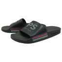 PS PAUL SMITH ポールスミス シャワーサンダル M2S ZED03 PRUB ZED ビーチサンダル ビーサン ブランド ロゴ カジュアル スポーテ...